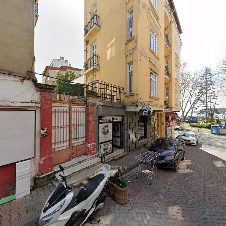 Fotoğraf 9