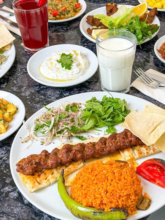 Fotoğraf 5