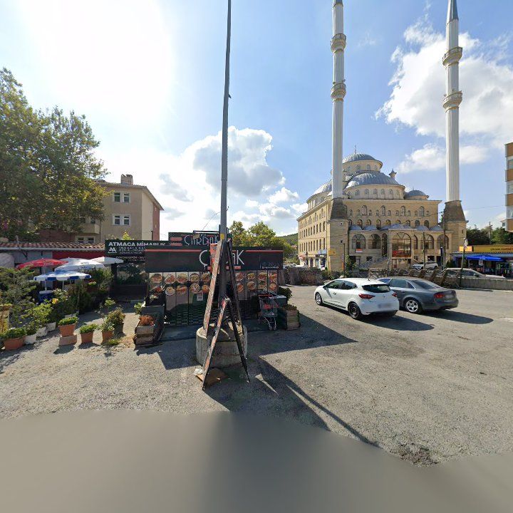 Fotoğraf 4