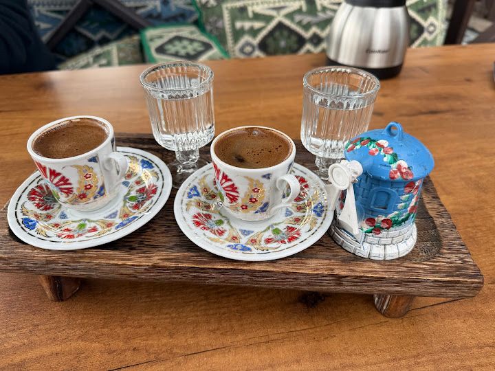 Fotoğraf 7
