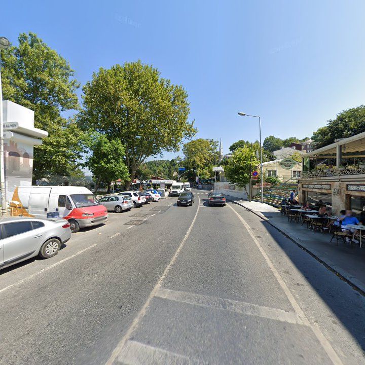 Fotoğraf 17