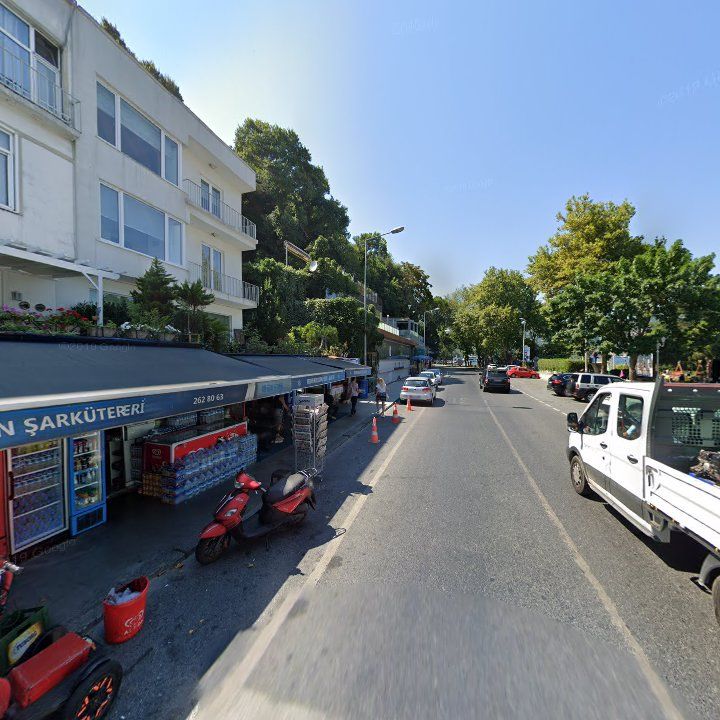 Fotoğraf 15