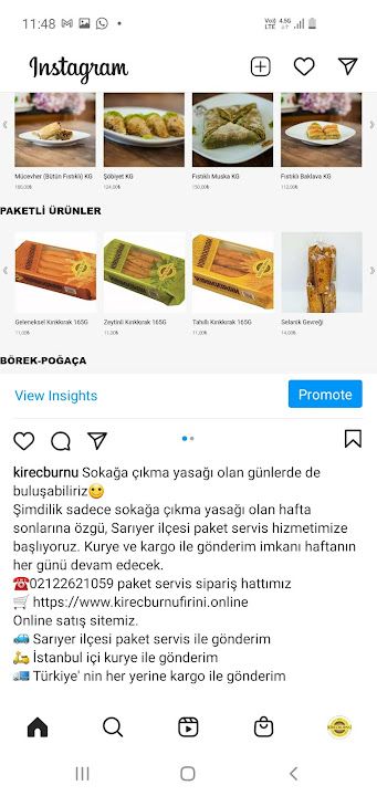 Fotoğraf 13