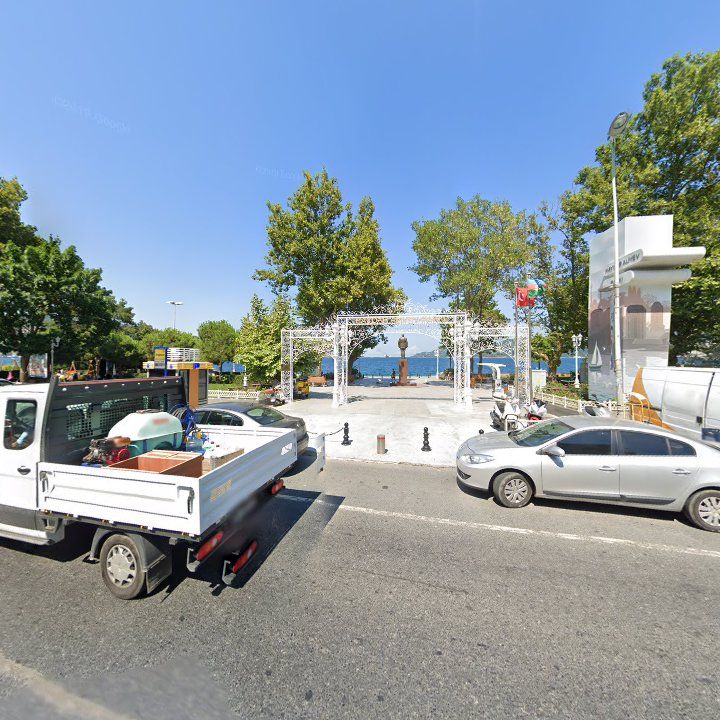 Fotoğraf 16