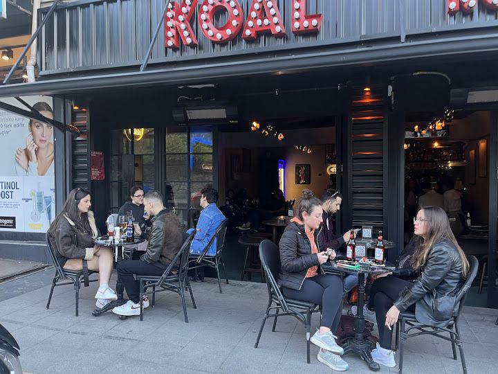 Koal No:67