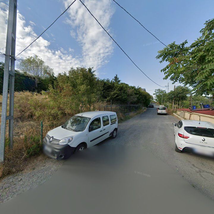 Fotoğraf 12