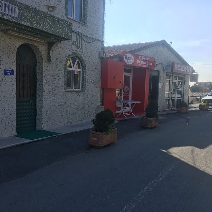 Fotoğraf 6