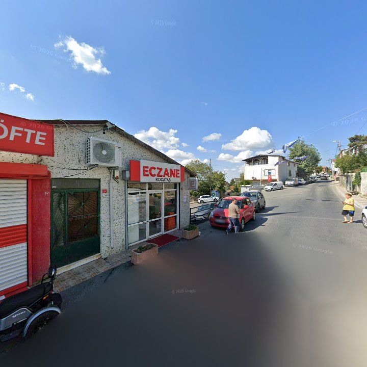 Fotoğraf 8