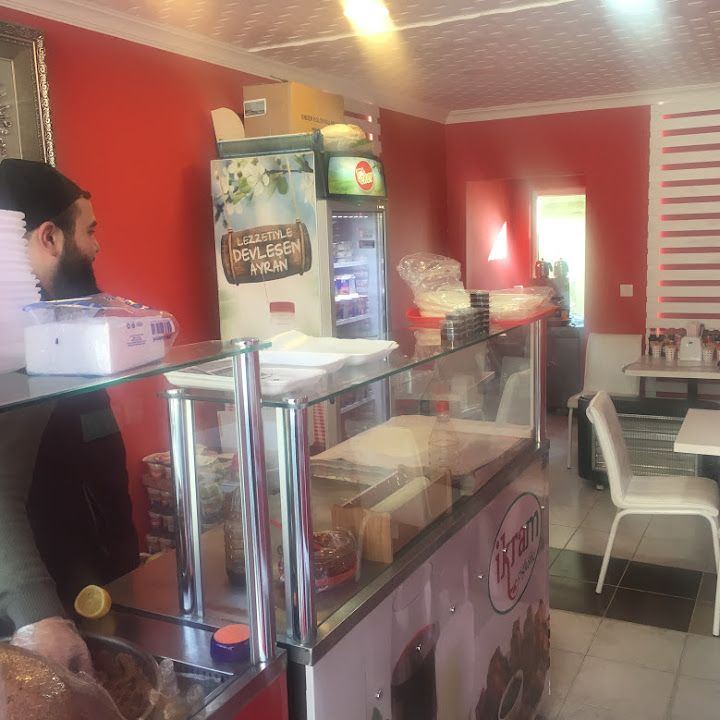 Fotoğraf 5
