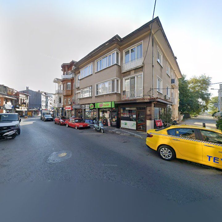 Fotoğraf 6