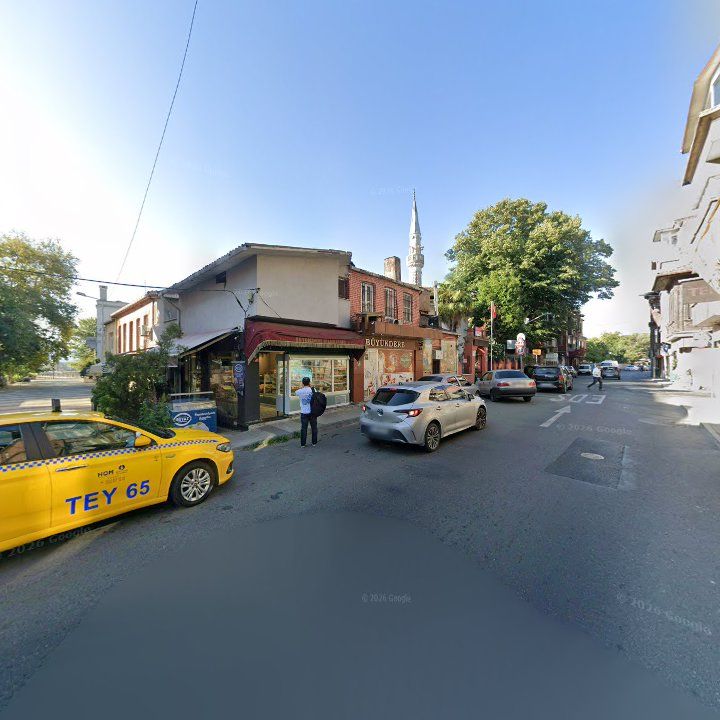 Fotoğraf 7