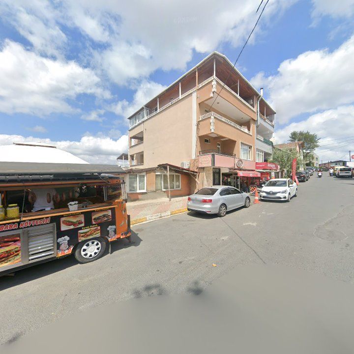 Fotoğraf 9