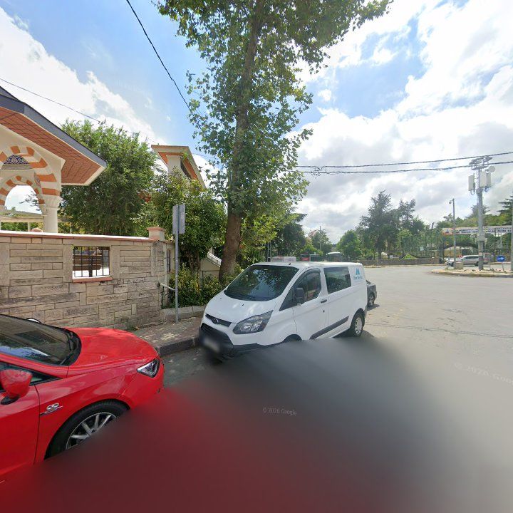 Fotoğraf 11