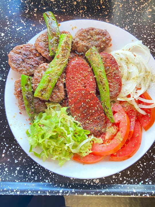Fotoğraf 5