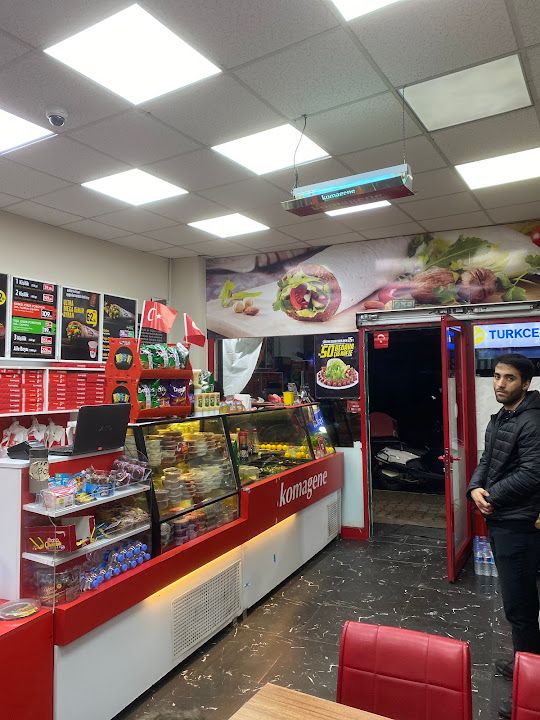 Fotoğraf 4