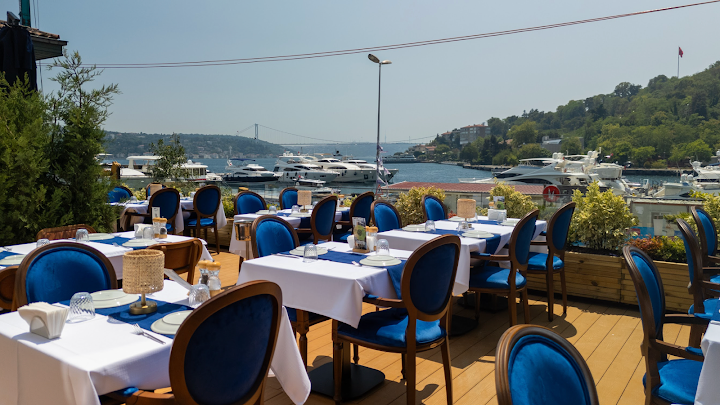 Köşebaşı İstinye
