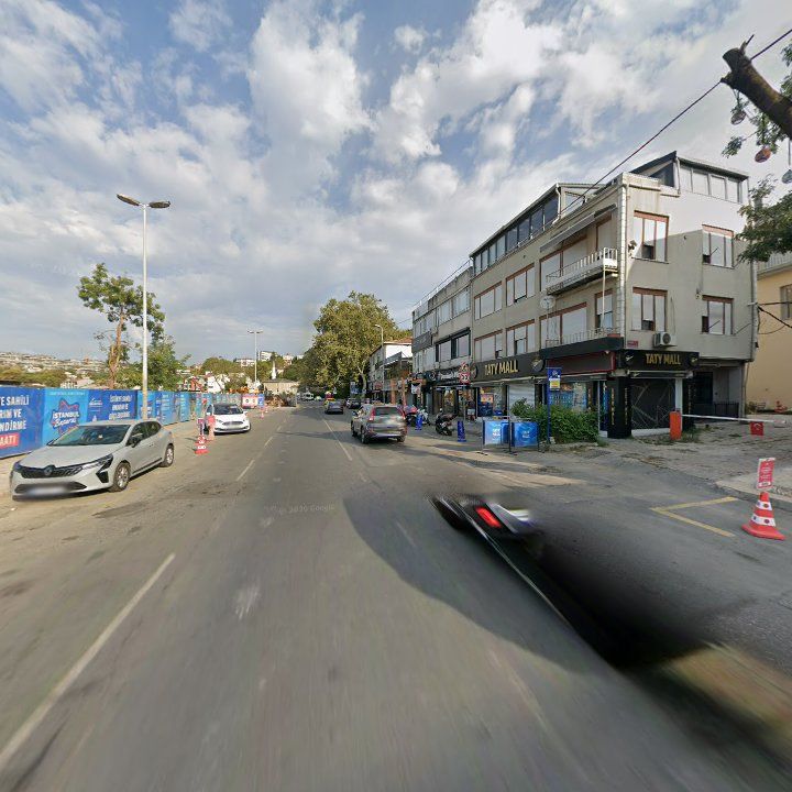 Fotoğraf 17