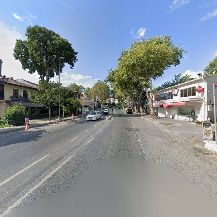 Fotoğraf 10