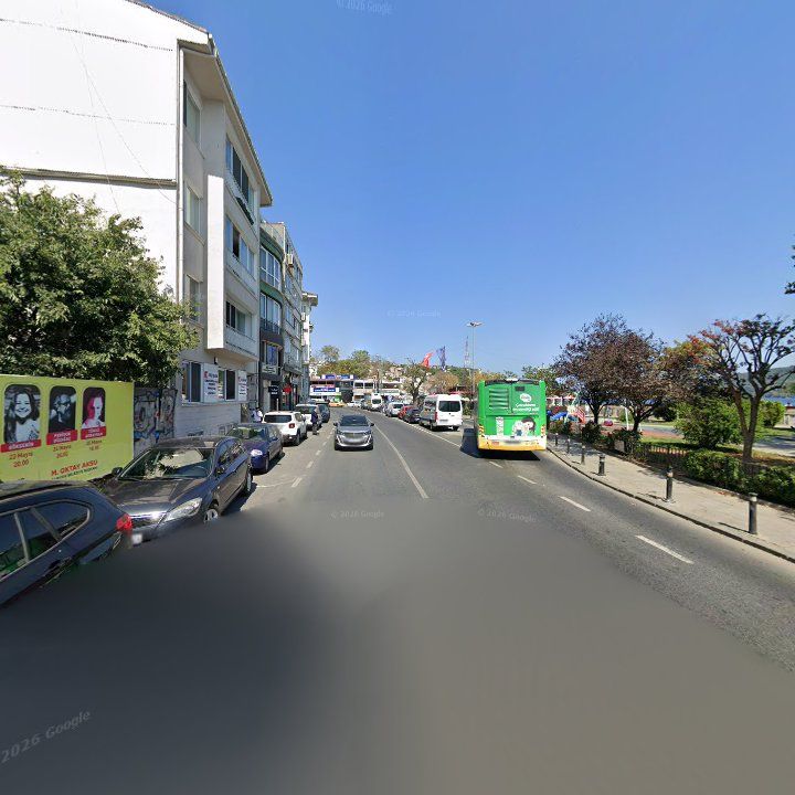 Fotoğraf 10