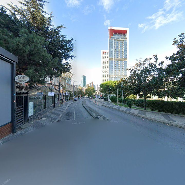 Fotoğraf 12