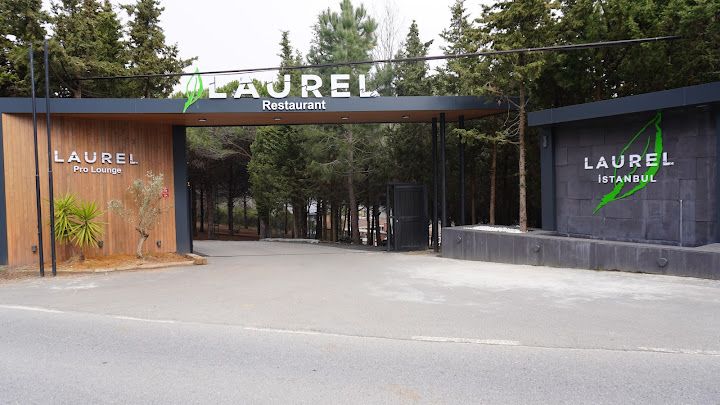 Laurel İstanbul
