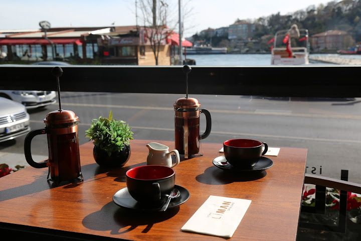 Fotoğraf 12