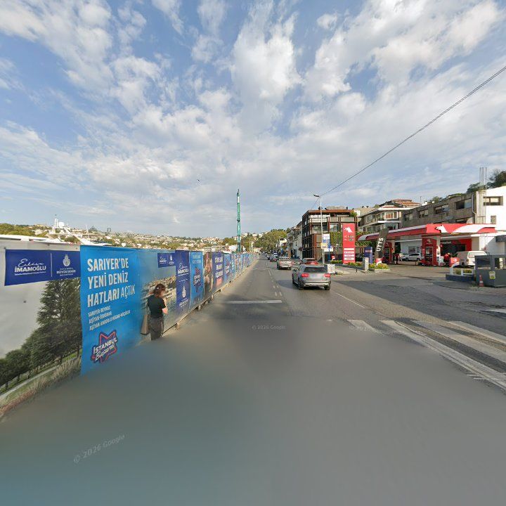 Fotoğraf 16