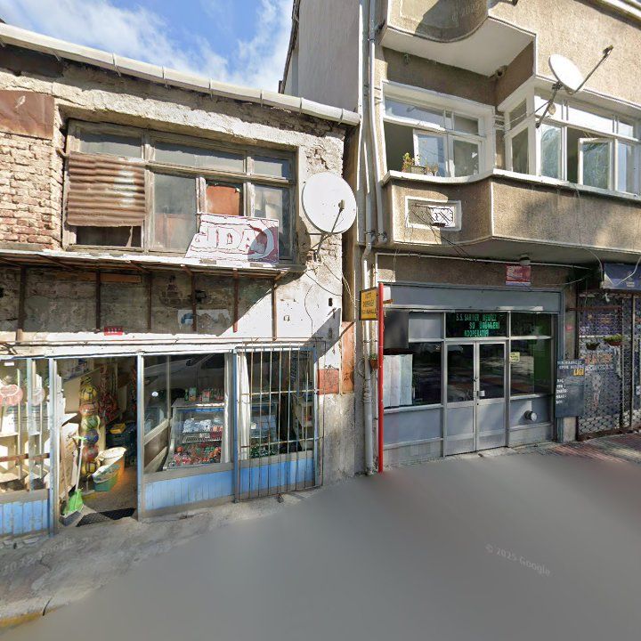 Fotoğraf 14