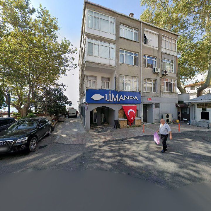 Fotoğraf 12