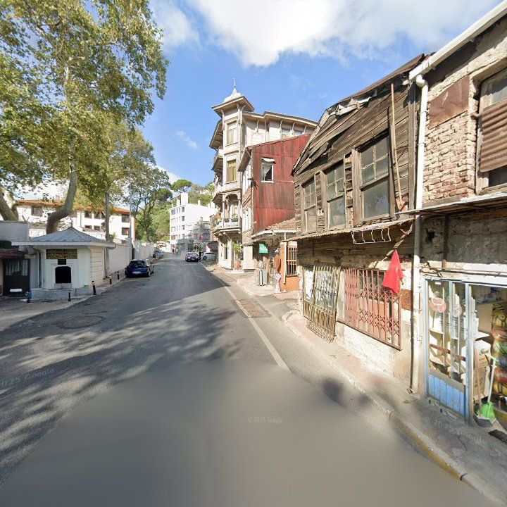 Fotoğraf 13