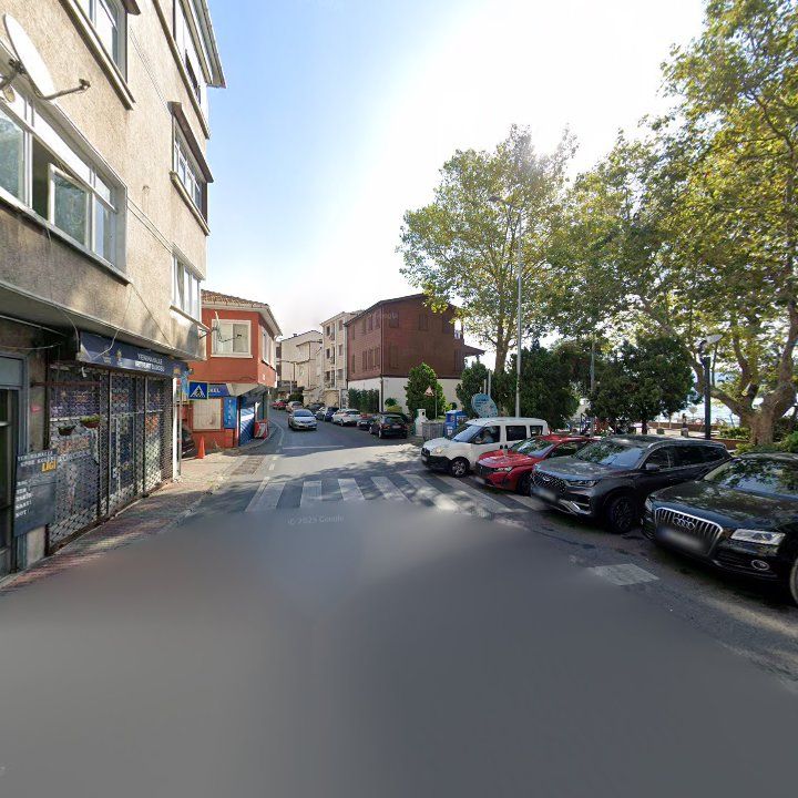 Fotoğraf 15
