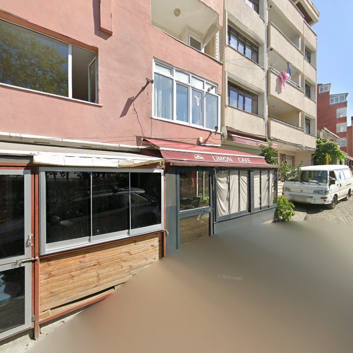 Fotoğraf 13