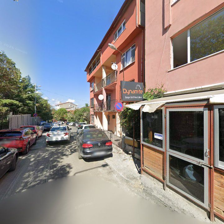 Fotoğraf 16