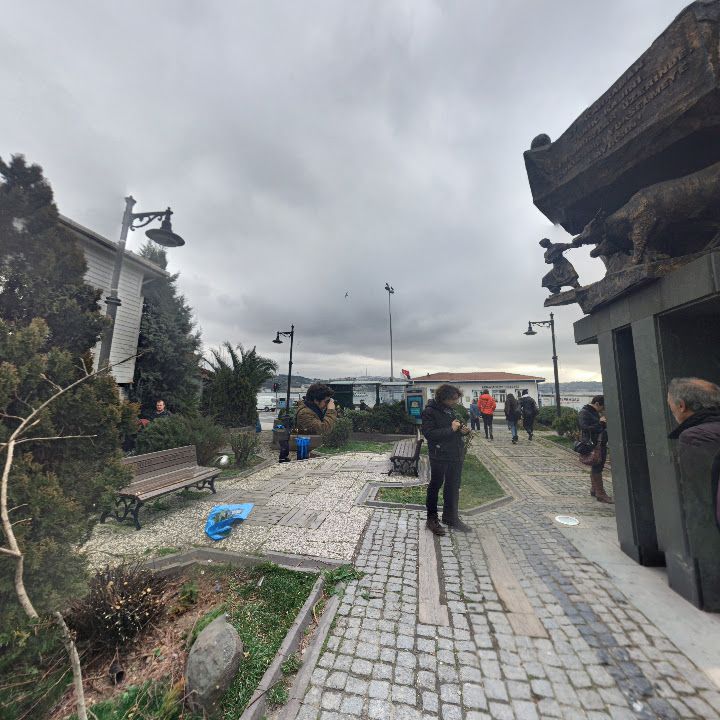 Fotoğraf 6
