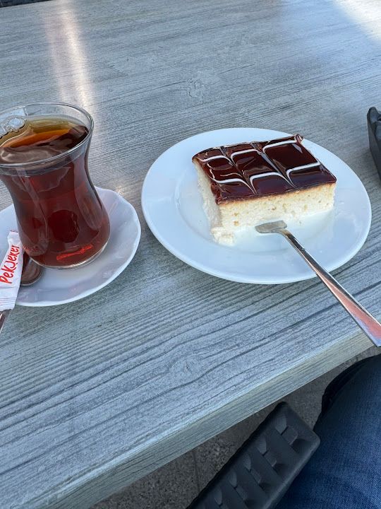 Fotoğraf 14
