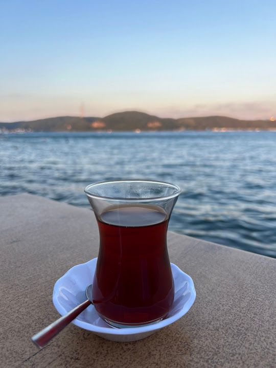 Fotoğraf 13