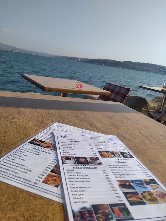 Fotoğraf 12