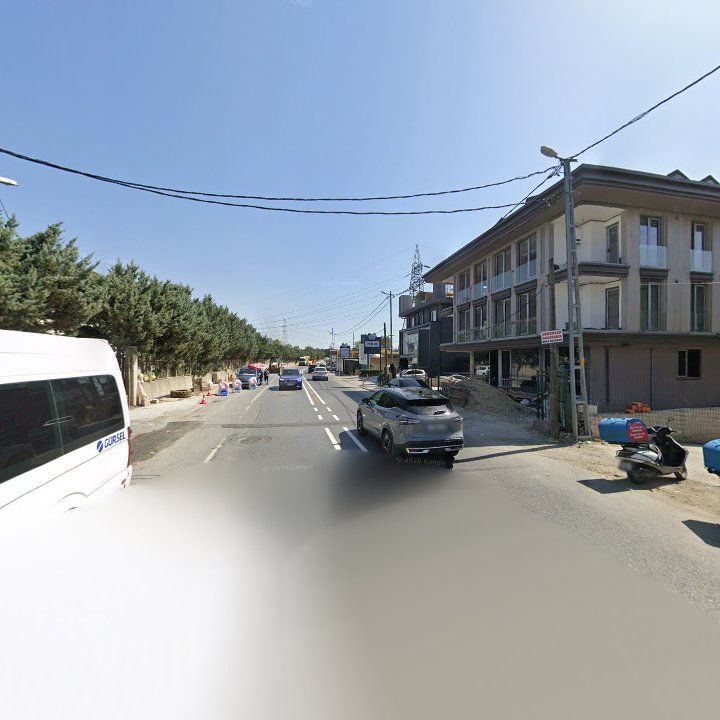 Fotoğraf 9
