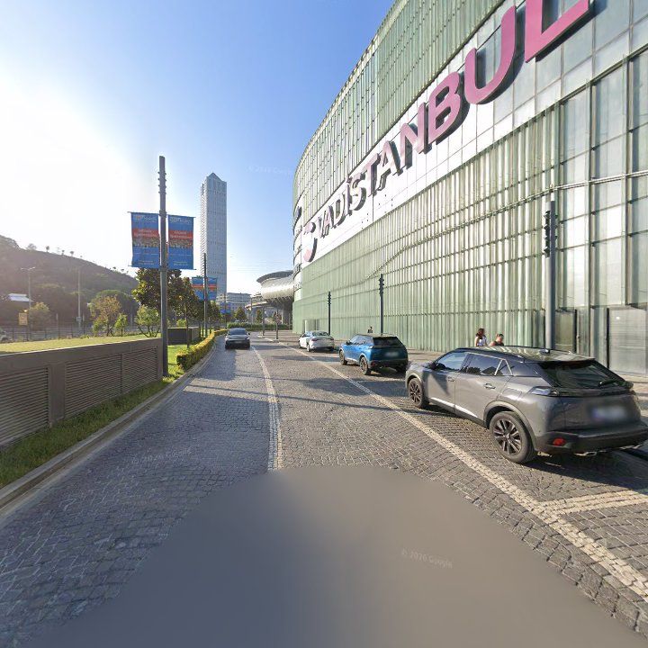 Fotoğraf 8