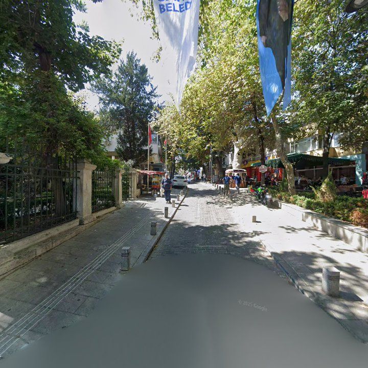 Fotoğraf 11
