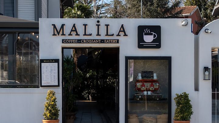 Malila Zekeriyaköy
