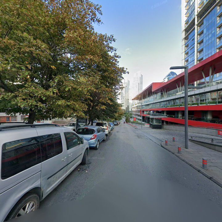 Fotoğraf 12
