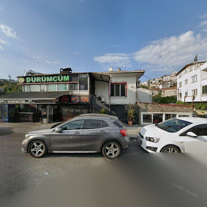 Marina Türkü Evi