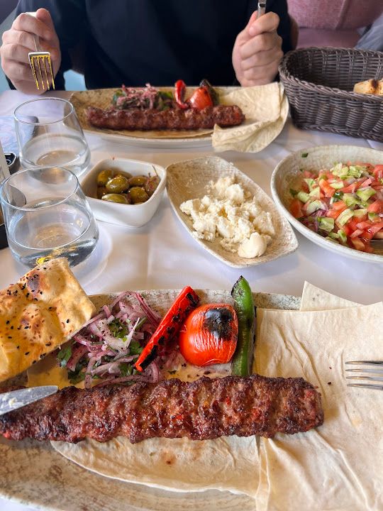 Fotoğraf 6