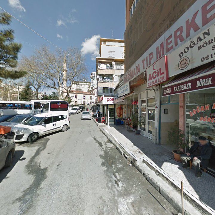 Fotoğraf 7
