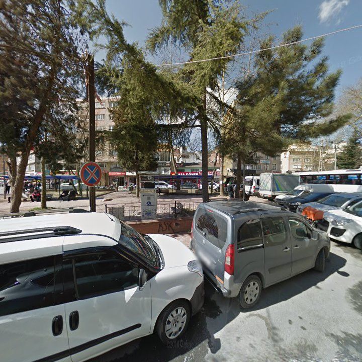 Fotoğraf 6