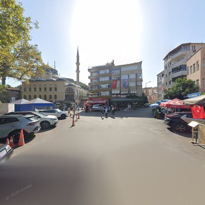 Fotoğraf 13