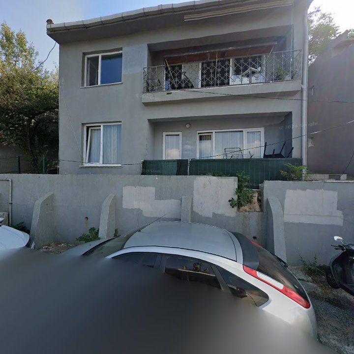Fotoğraf 11