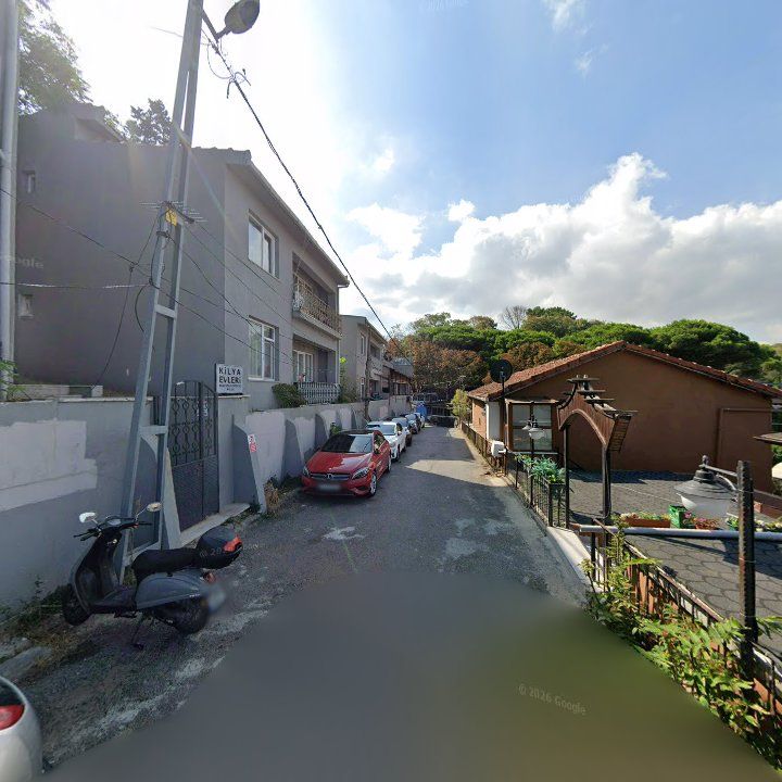 Fotoğraf 12