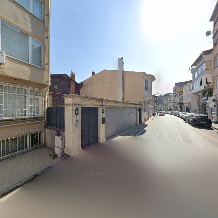 Fotoğraf 13